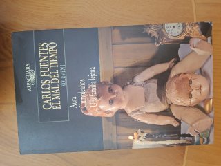 20 Libros para vender..5€ cada Libro