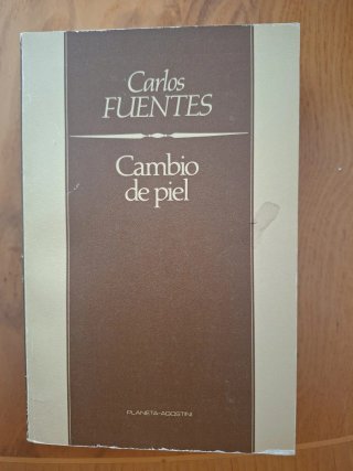 20 Libros para vender..5€ cada Libro