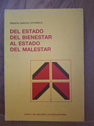 20 Libros para vender..5€ cada Libro