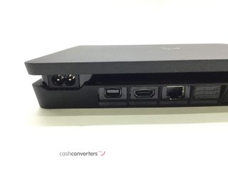 sony ps4 slim 1tb