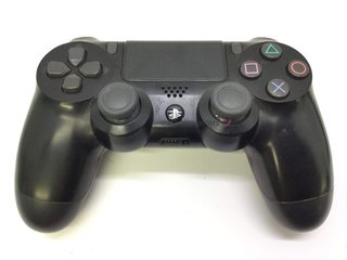 sony ps4 slim 1tb