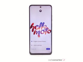 motorola moto g15 8gb 256gb