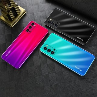 Teléfono móvil smartphone libre cámara dual