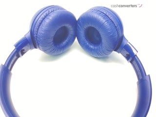 diadema jbl tune 520bt