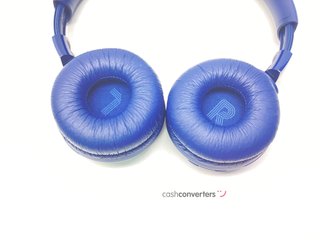 diadema jbl tune 520bt