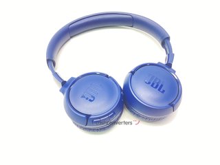 diadema jbl tune 520bt