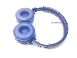 diadema jbl tune 520bt
