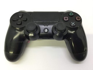 sony ps4 500gb