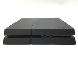 sony ps4 500gb