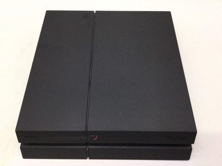 sony ps4 500gb