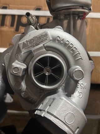 SEAT Leon mk2 FR1