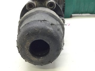 martillo electrico vatton profesional