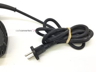 martillo electrico vatton profesional