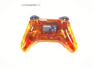 otros mandos blade dragon ball wireless controller