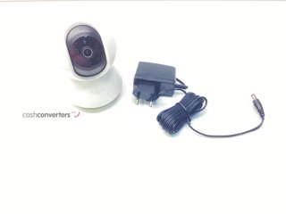 camara de vigilancia tp-link tapo c210