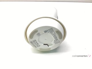 camara de vigilancia tp-link tapo c210