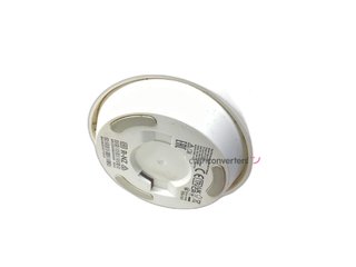 camara de vigilancia tp-link tapo c210
