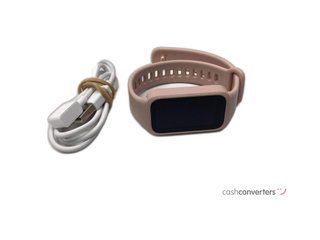 pulsera de actividad xiaomi m2435b1
