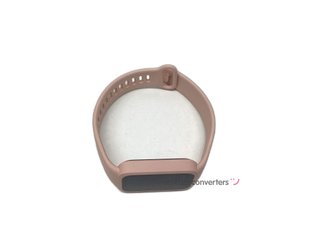 pulsera de actividad xiaomi m2435b1
