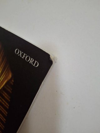 Lote 6 Libros OXFORD dominoes starter/one