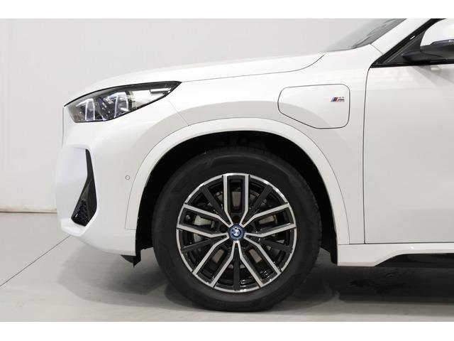 BMW X1 2025, foto 13