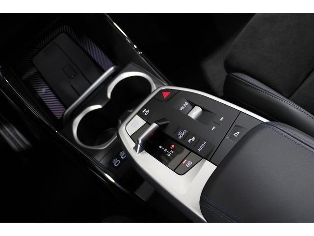 BMW X1 2025, foto 16