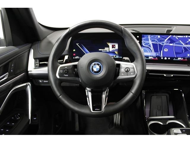 BMW X1 2025, foto 17