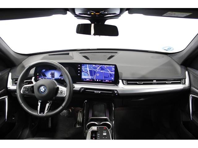 BMW X1 2025, foto 7