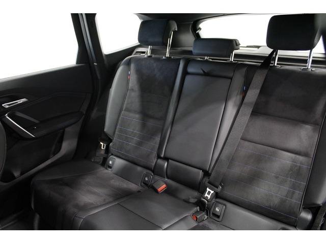 BMW X1 2025, foto 9