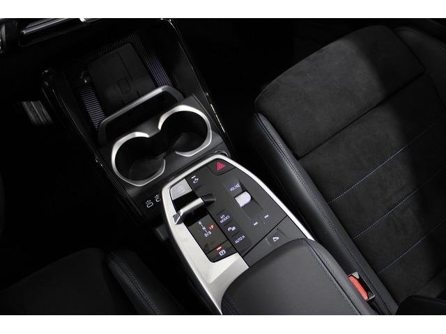BMW X1 2025, foto 14
