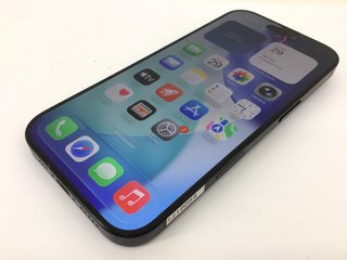 apple iphone 16 pro 256gb