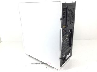 pc mars gaming sm