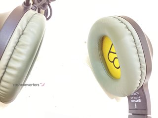 diadema fr-tec batman gaming headset
