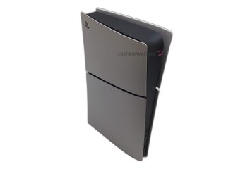 consola ps5 sony playstation 5 slim digital 1tb