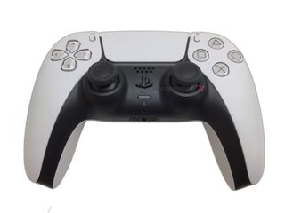 consola ps5 sony playstation 5 slim digital 1tb