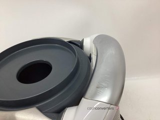 thermomix vorwerk tm6
