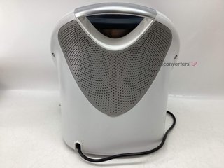 thermomix vorwerk tm6