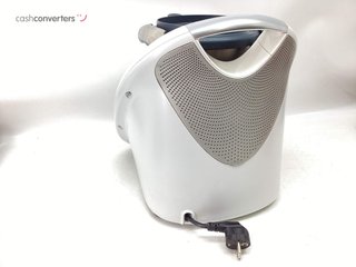 thermomix vorwerk tm6