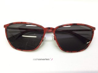 gafas de sol caballero/unisex balenciaga bb0083s 003