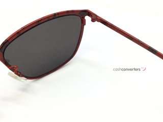 gafas de sol caballero/unisex balenciaga bb0083s 003