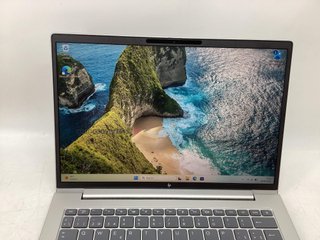 pc portatil hp hp elitebook 640 14 inch g11 notebook pc