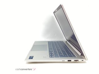 pc portatil hp hp elitebook 640 14 inch g11 notebook pc