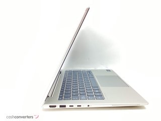 pc portatil hp hp elitebook 640 14 inch g11 notebook pc