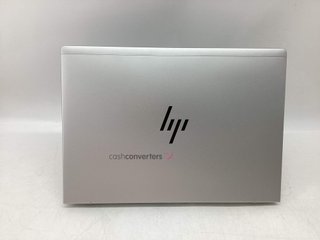 pc portatil hp hp elitebook 640 14 inch g11 notebook pc
