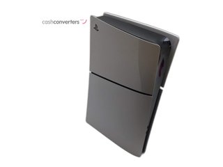 consola ps5 sony playstation 5 digital edition