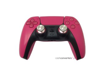 consola ps5 sony playstation 5 digital edition