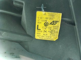 22849052 faro izq 7m7941015m seat alhambra 2.0 tdi