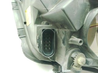22849052 faro izq 7m7941015m seat alhambra 2.0 tdi