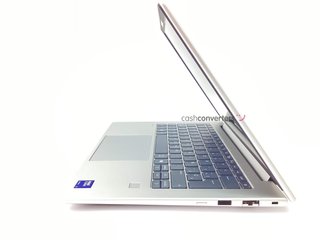 pc portatil hp hp probook 4 g1i 14 inch notebook ai pc