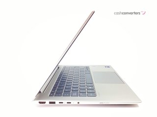 pc portatil hp hp probook 4 g1i 14 inch notebook ai pc